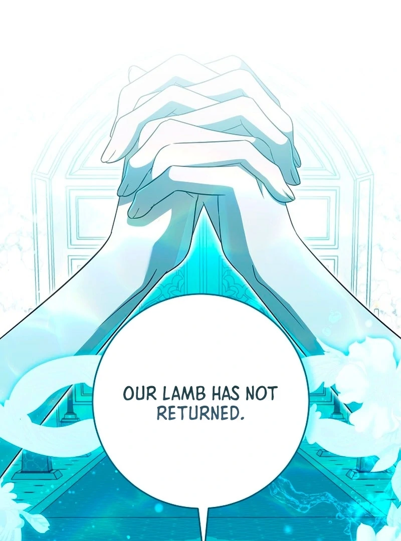 I Will Buy Divine Power With Money! Chapter 25 page 19