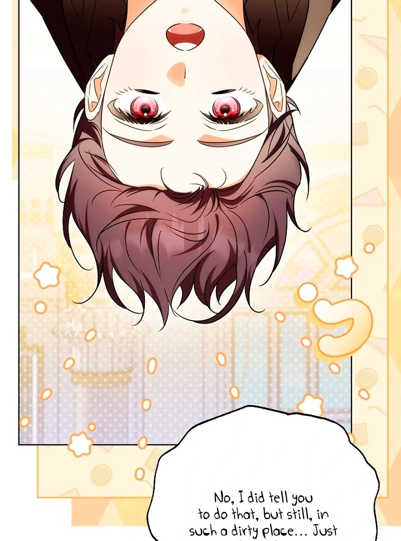 I Will Buy Divine Power With Money! Chapter 25 page 44