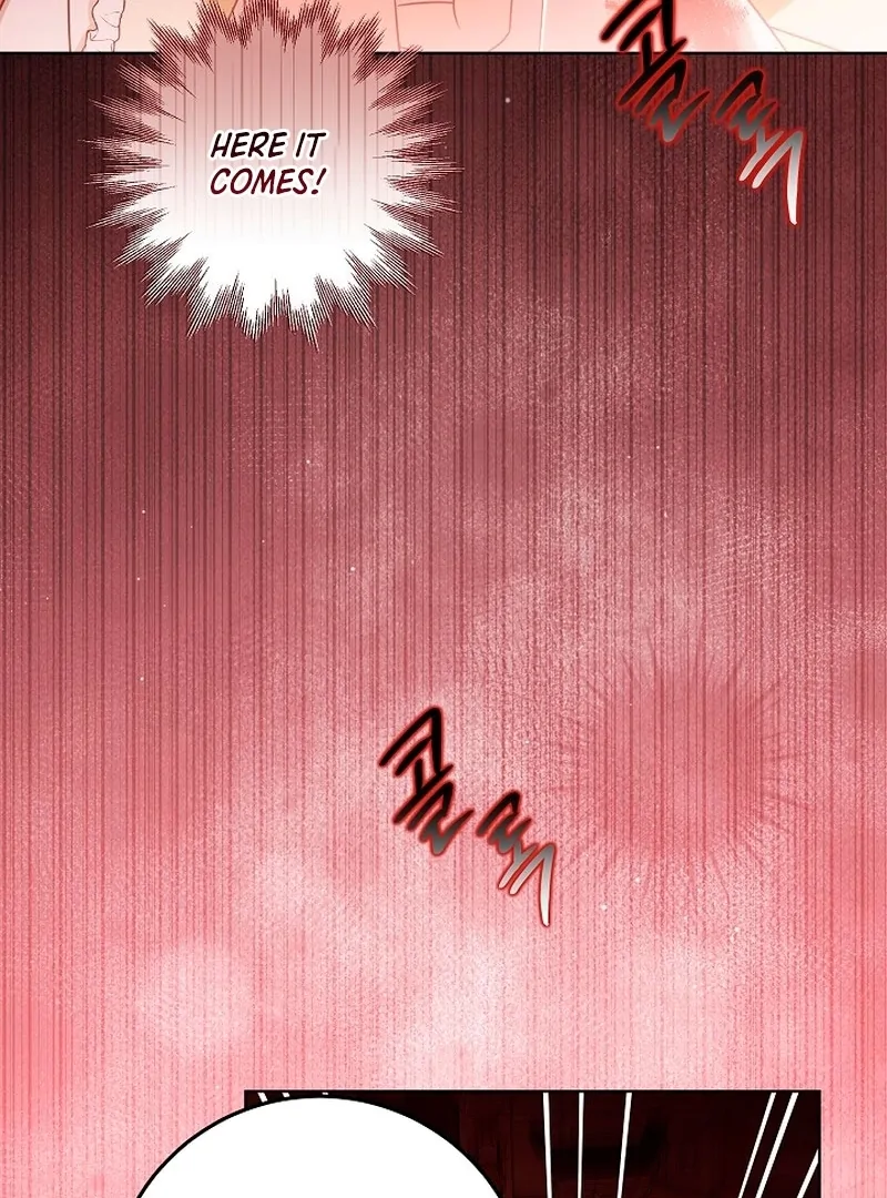I Will Buy Divine Power With Money! Chapter 25 page 35
