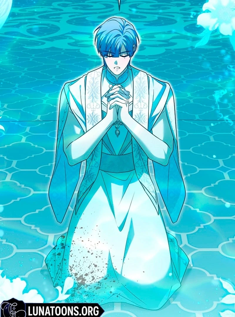 I Will Buy Divine Power With Money! Chapter 25 page 20