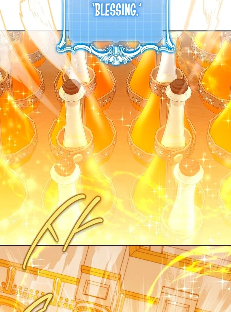 I Will Buy Divine Power With Money! Chapter 25 page 30