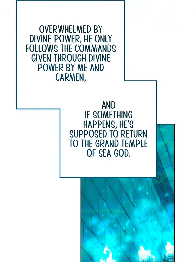 I Will Buy Divine Power With Money! Chapter 25 page 14