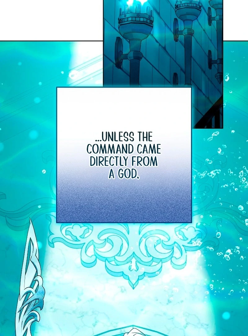 I Will Buy Divine Power With Money! Chapter 25 page 15
