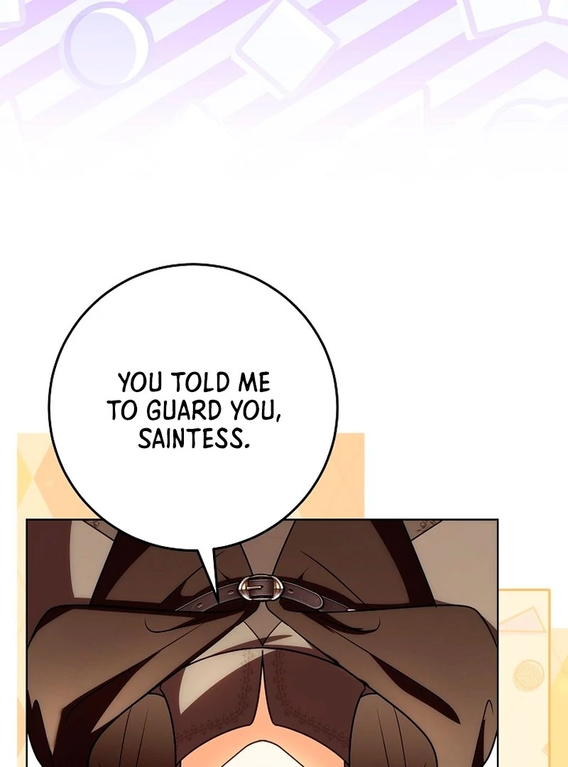 I Will Buy Divine Power With Money! Chapter 25 page 43