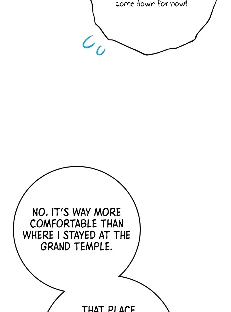 I Will Buy Divine Power With Money! Chapter 25 page 45