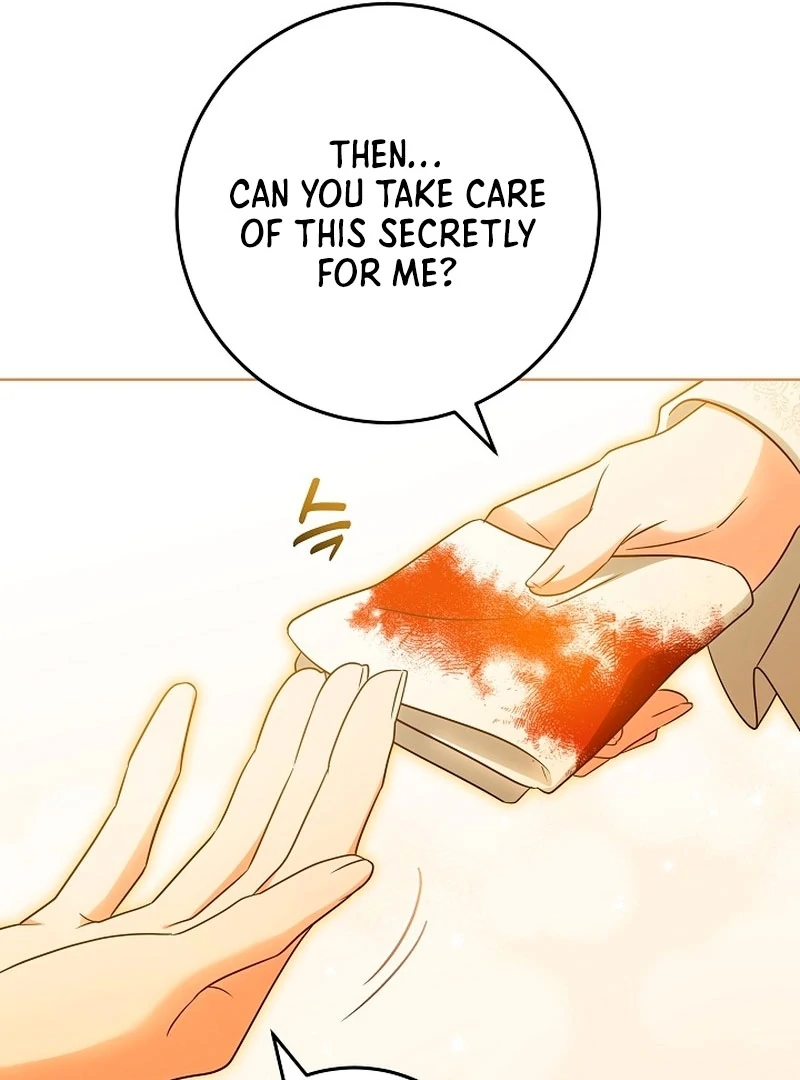 I Will Buy Divine Power With Money! Chapter 25 page 56