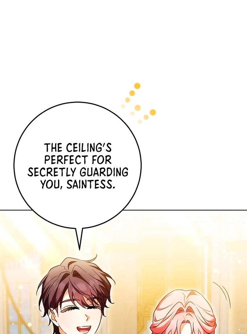 I Will Buy Divine Power With Money! Chapter 25 page 48