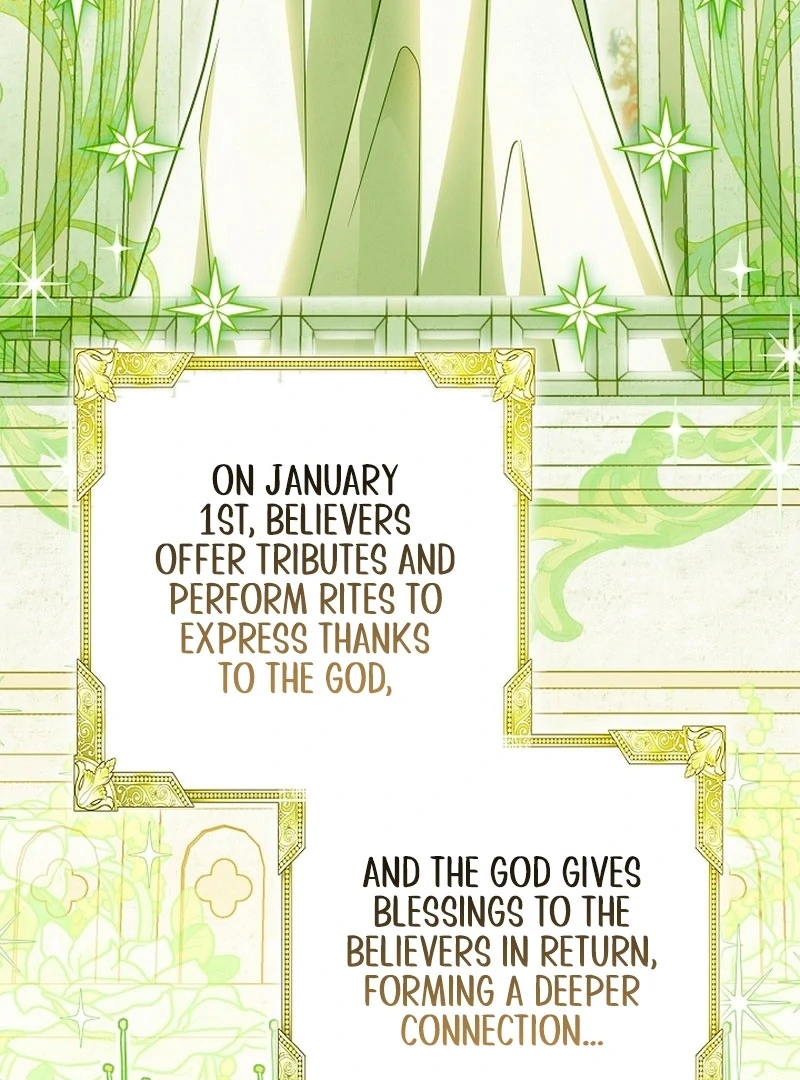 I Will Buy Divine Power With Money! Chapter 25 page 84