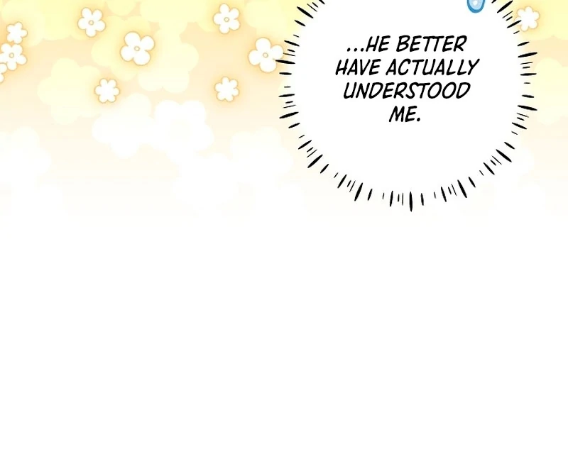 I Will Buy Divine Power With Money! Chapter 25 page 55