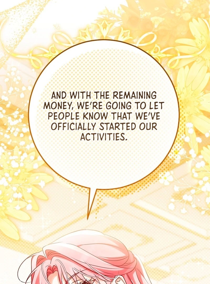 I Will Buy Divine Power With Money! Chapter 25 page 76