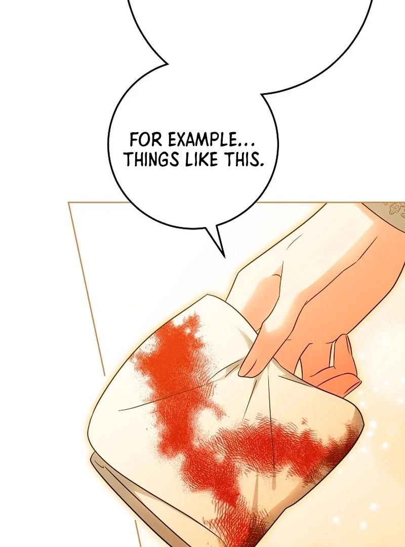 I Will Buy Divine Power With Money! Chapter 25 page 51