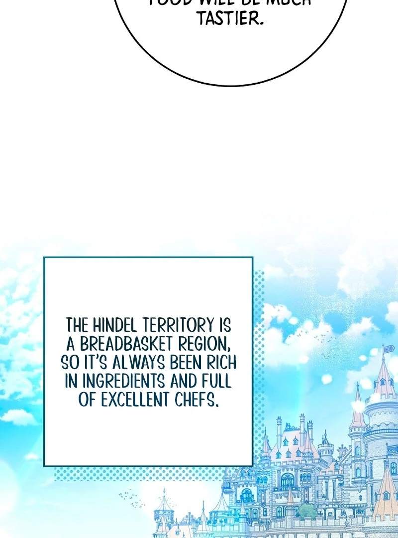 I Will Buy Divine Power With Money! Chapter 25 page 63