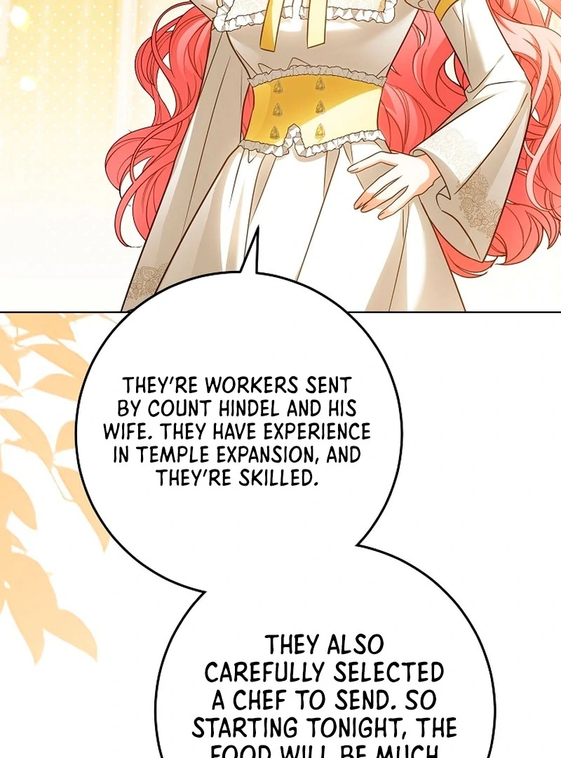 I Will Buy Divine Power With Money! Chapter 25 page 62