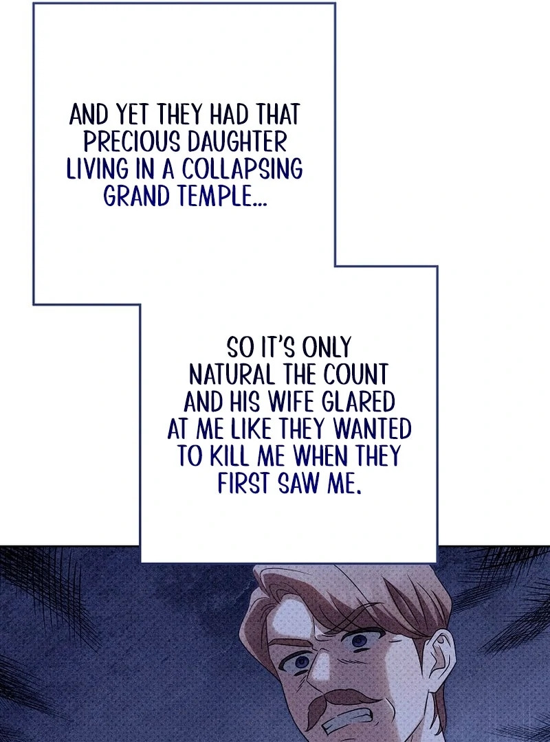 I Will Buy Divine Power With Money! Chapter 25 page 69