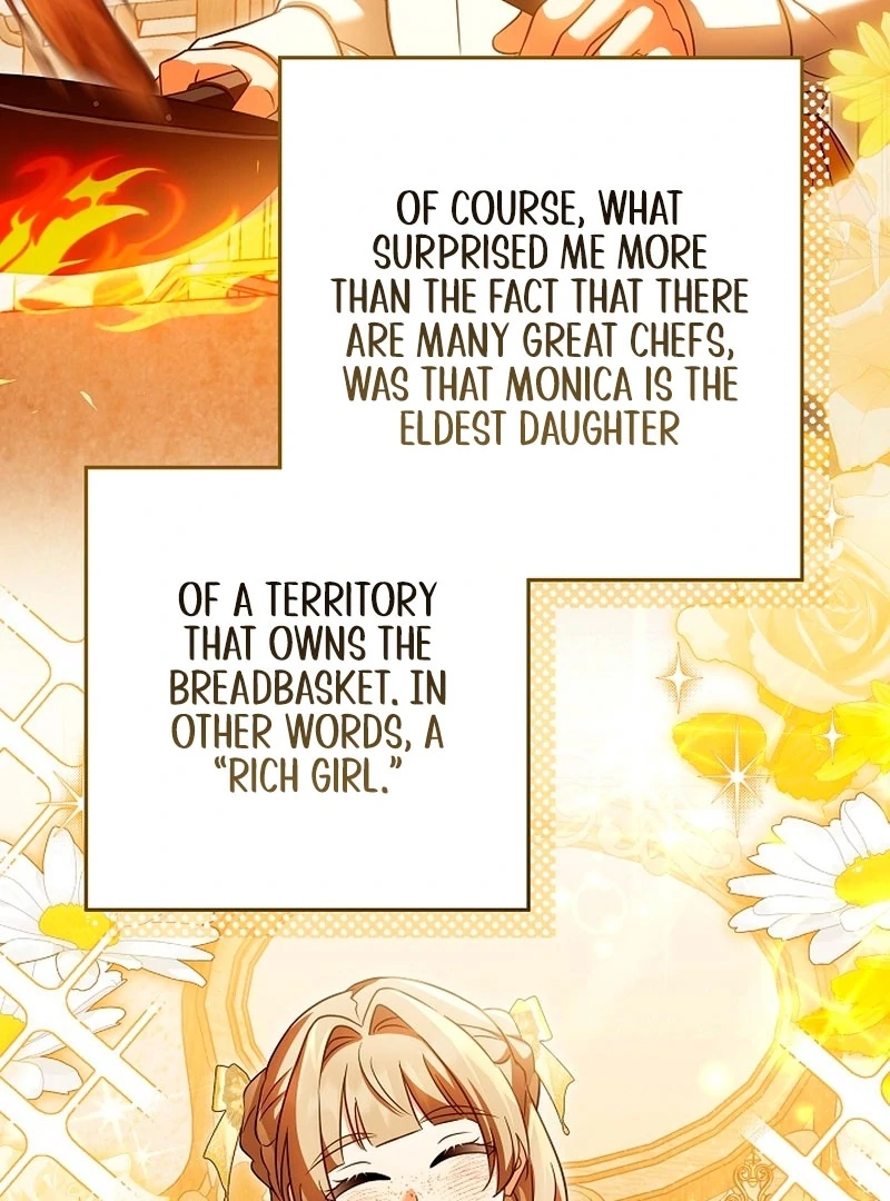 I Will Buy Divine Power With Money! Chapter 25 page 65