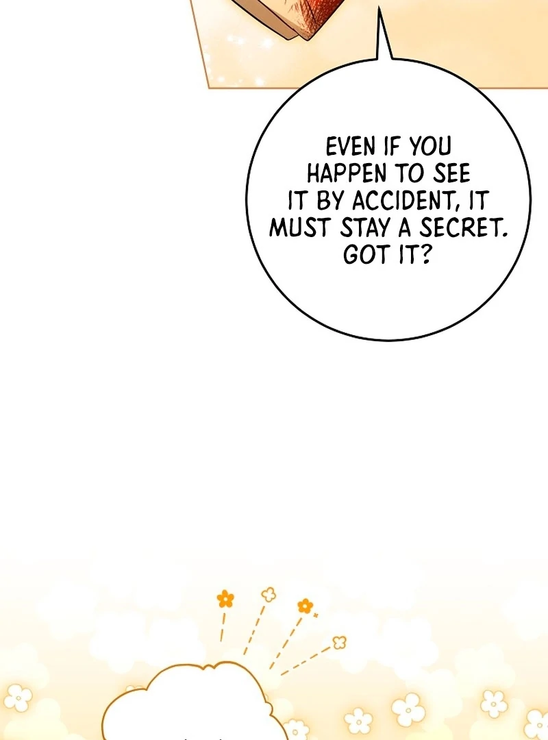I Will Buy Divine Power With Money! Chapter 25 page 52