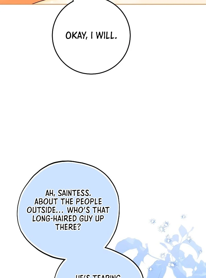I Will Buy Divine Power With Money! Chapter 25 page 57