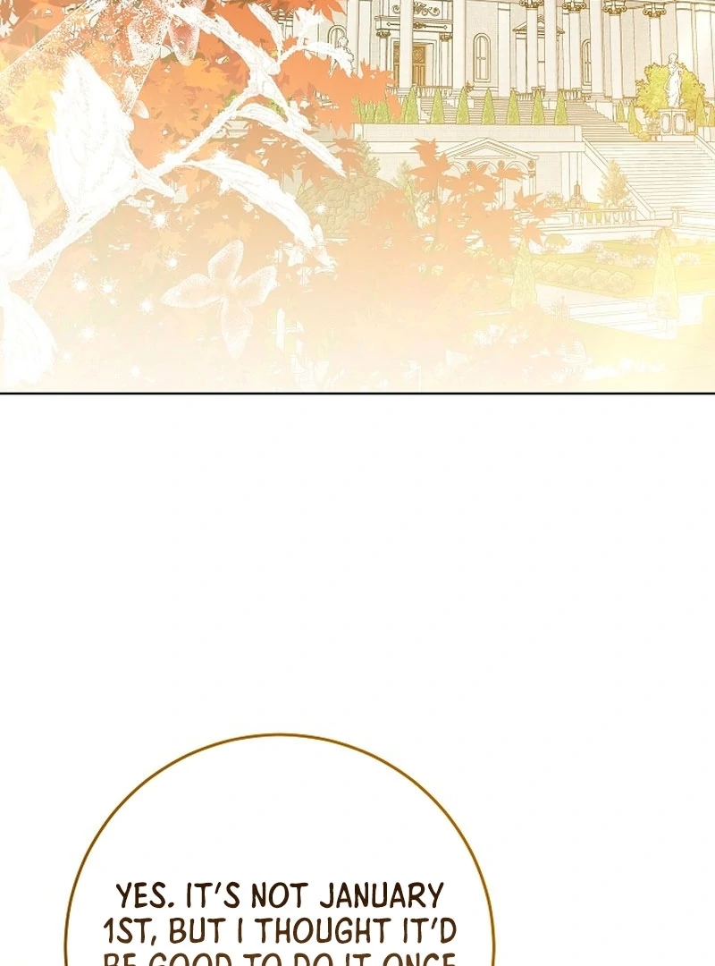I Will Buy Divine Power With Money! Chapter 25 page 91