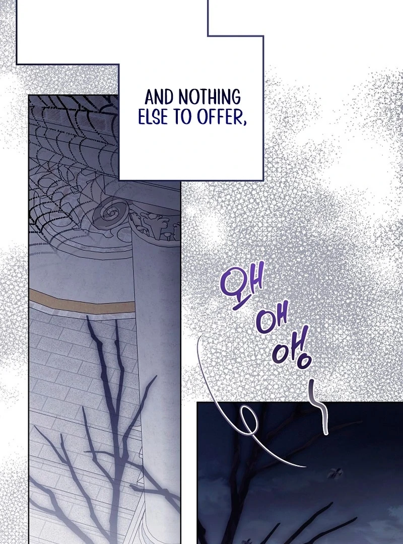I Will Buy Divine Power With Money! Chapter 25 page 87