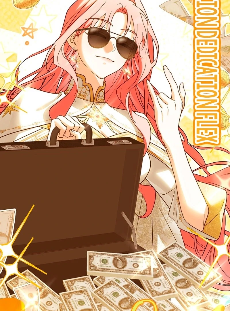 I Will Buy Divine Power With Money! Chapter 25 page 100