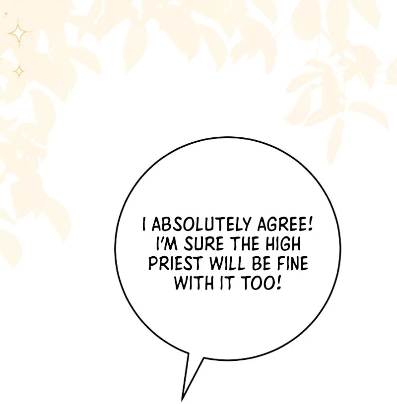 I Will Buy Divine Power With Money! Chapter 25 page 95