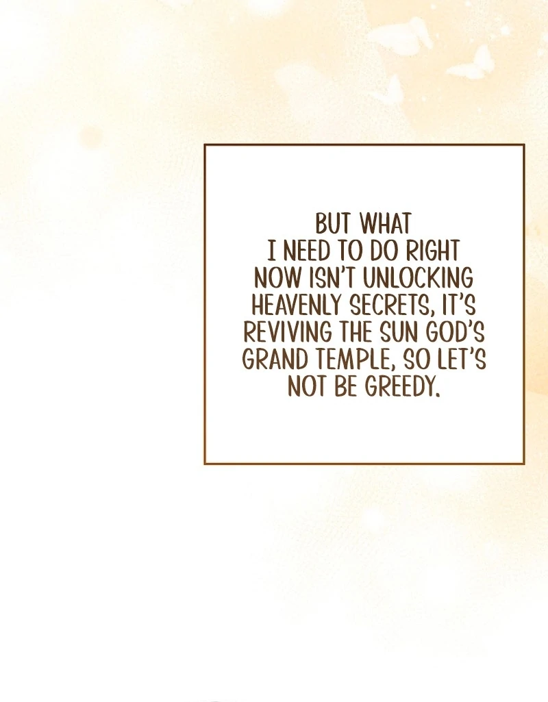 I Will Buy Divine Power With Money! Chapter 25 page 107