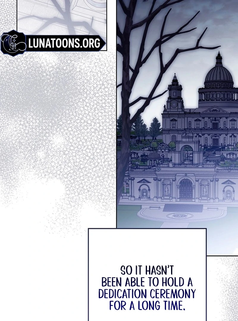 I Will Buy Divine Power With Money! Chapter 25 page 88