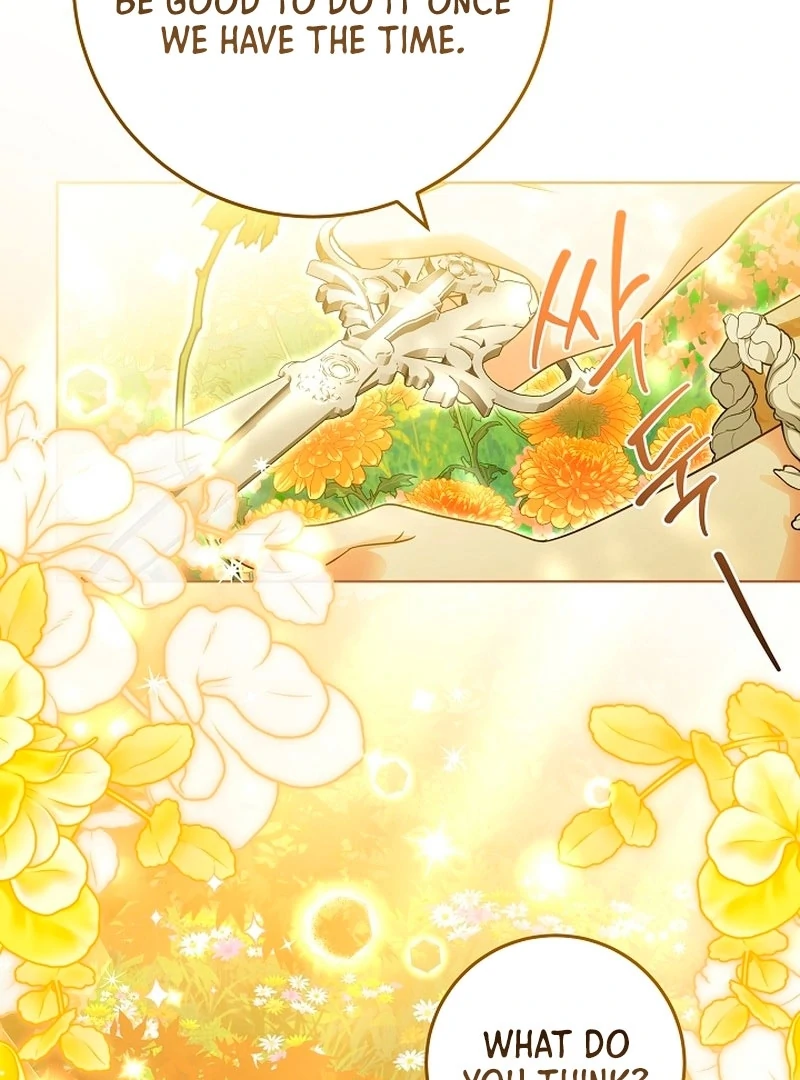 I Will Buy Divine Power With Money! Chapter 25 page 92