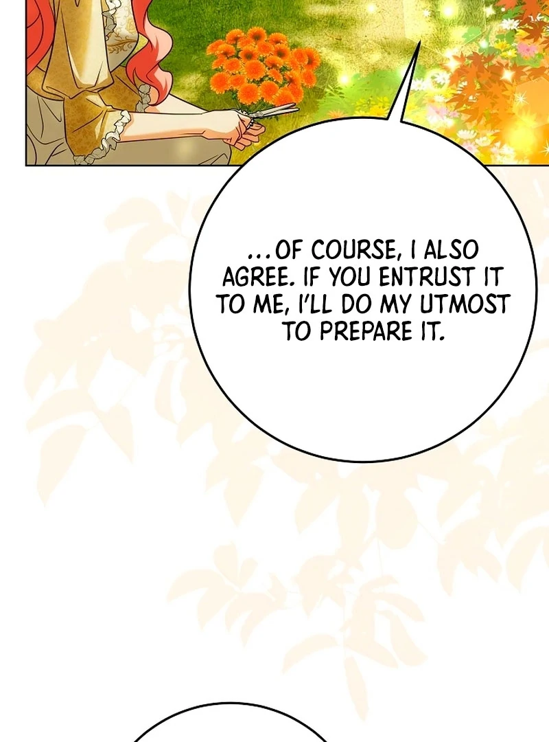 I Will Buy Divine Power With Money! Chapter 25 page 97
