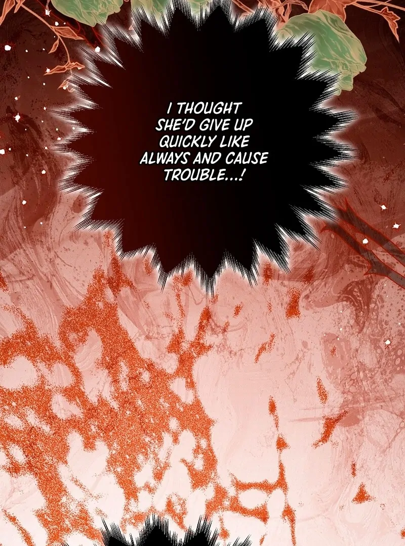I Will Buy Divine Power With Money! Chapter 25 page 131