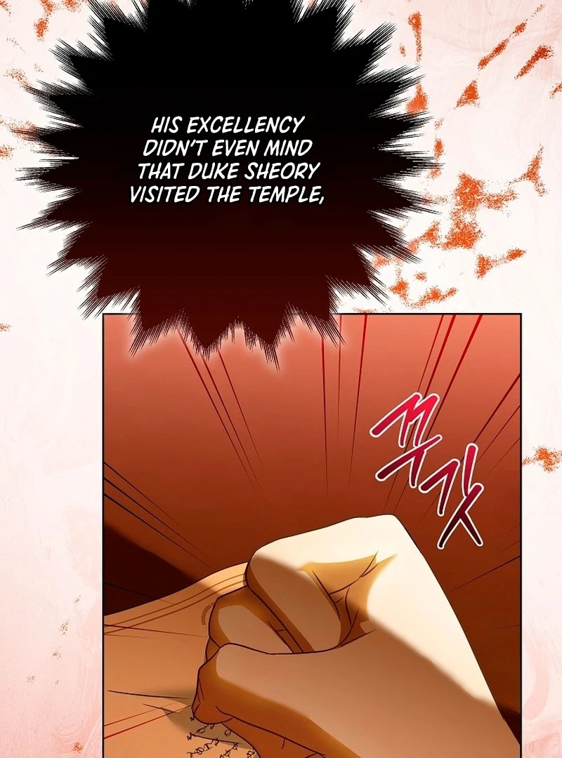 I Will Buy Divine Power With Money! Chapter 25 page 132