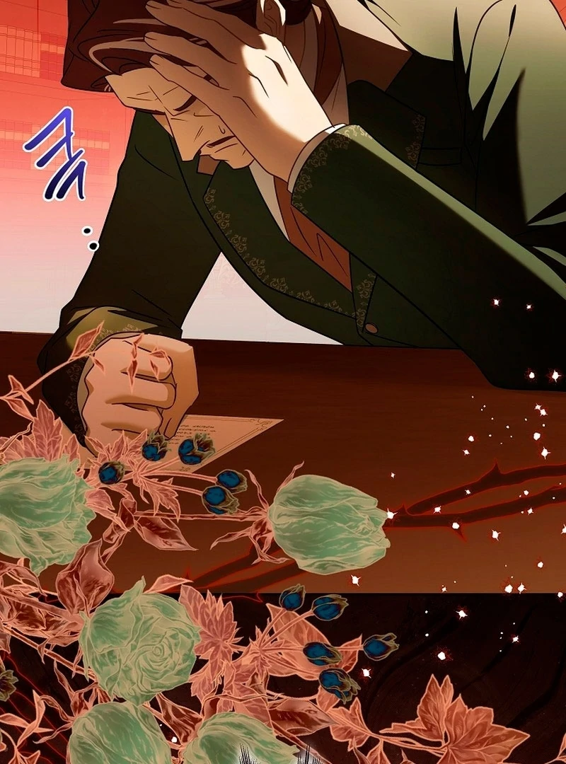 I Will Buy Divine Power With Money! Chapter 25 page 130