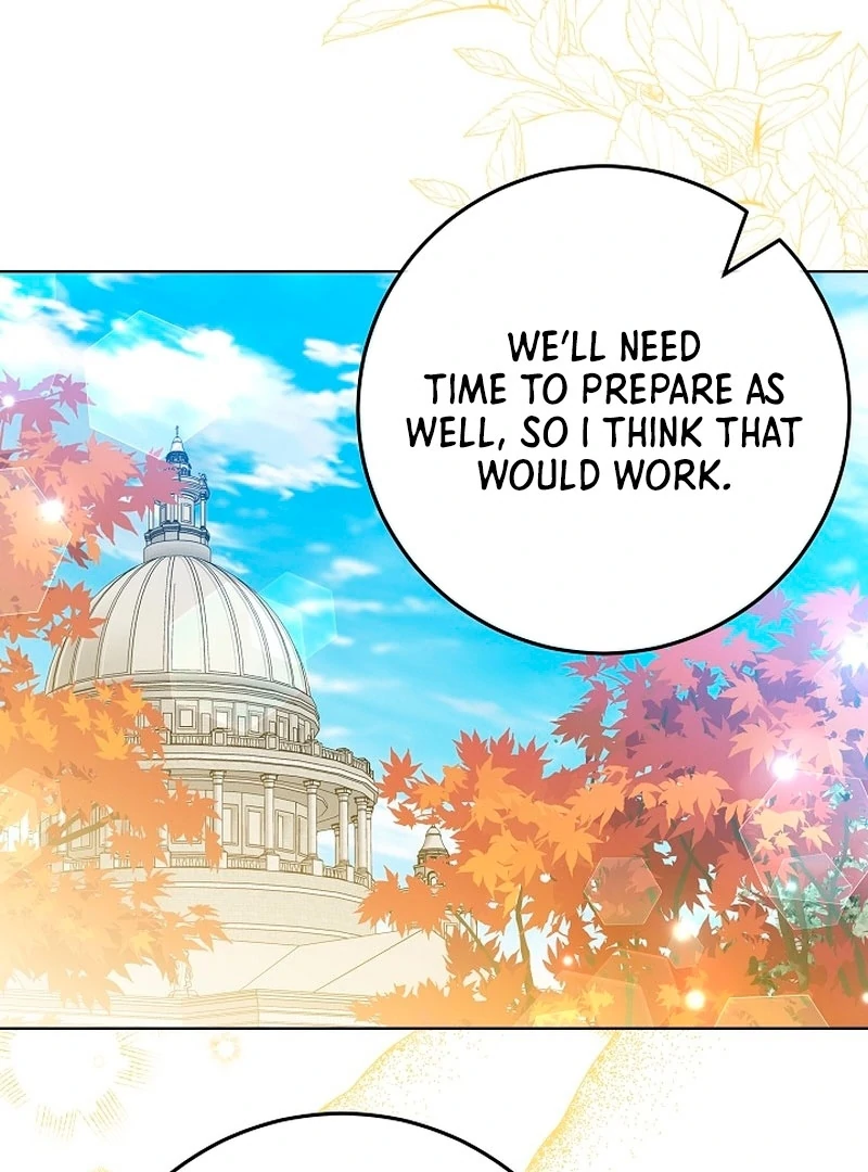 I Will Buy Divine Power With Money! Chapter 25 page 113