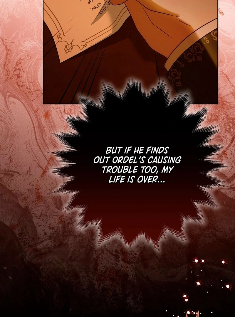 I Will Buy Divine Power With Money! Chapter 25 page 133