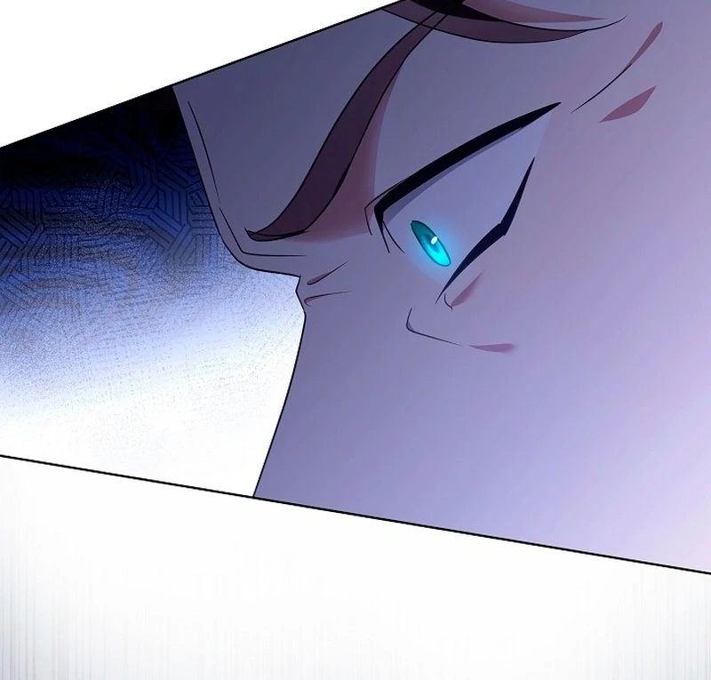 I Will Buy Divine Power With Money! Chapter 25 page 120