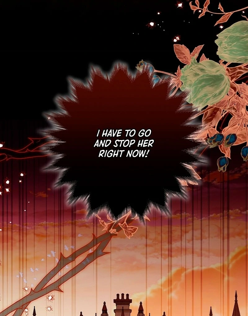 I Will Buy Divine Power With Money! Chapter 25 page 134