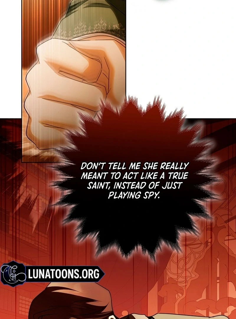 I Will Buy Divine Power With Money! Chapter 25 page 129