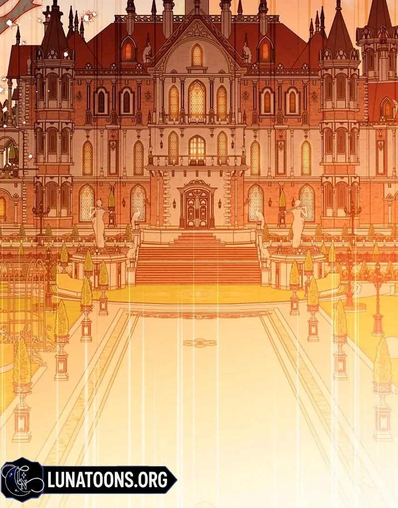 I Will Buy Divine Power With Money! Chapter 25 page 135
