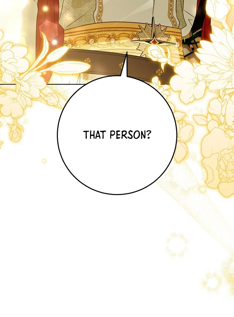 I Will Buy Divine Power With Money! Chapter 25 page 116