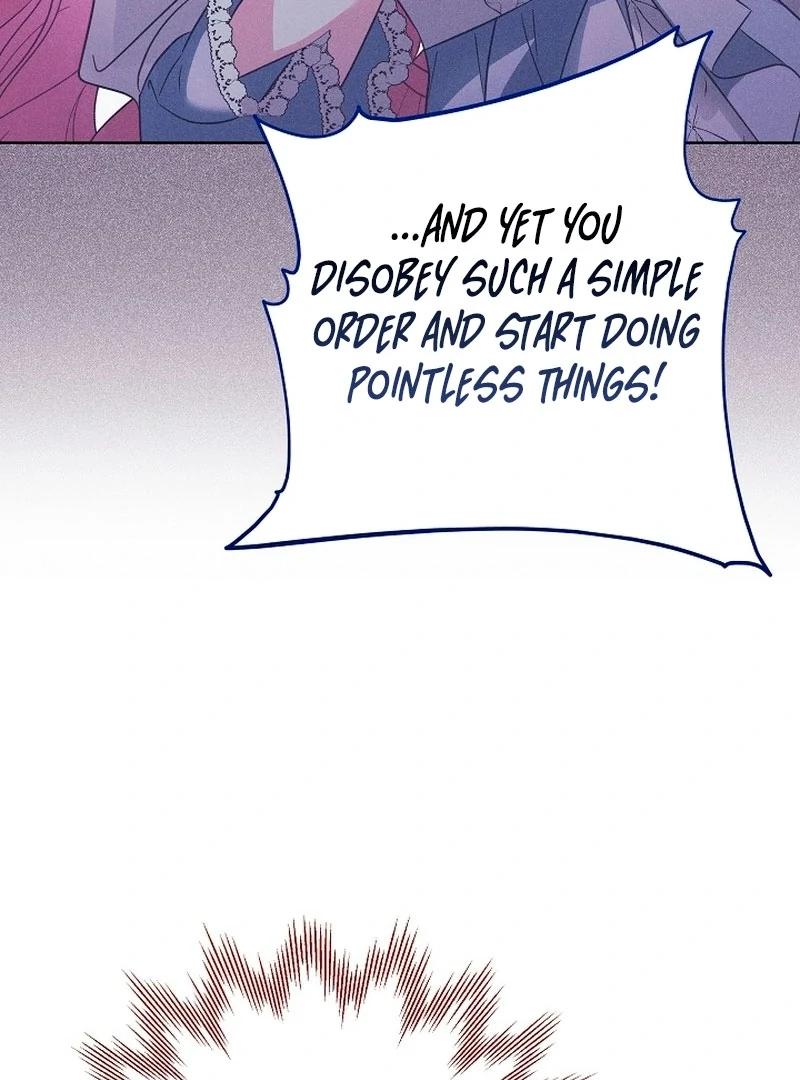 I Will Buy Divine Power With Money! Chapter 25 page 126