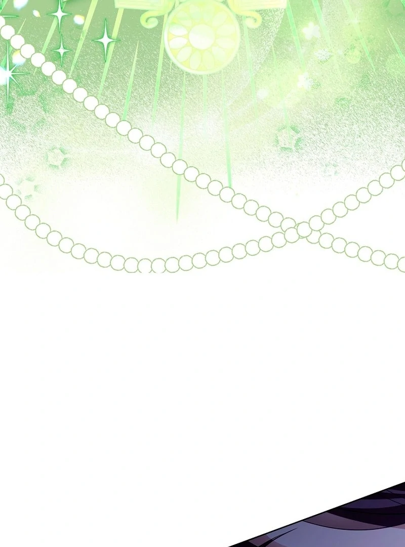 I Will Buy Divine Power With Money! Chapter 25 page 119