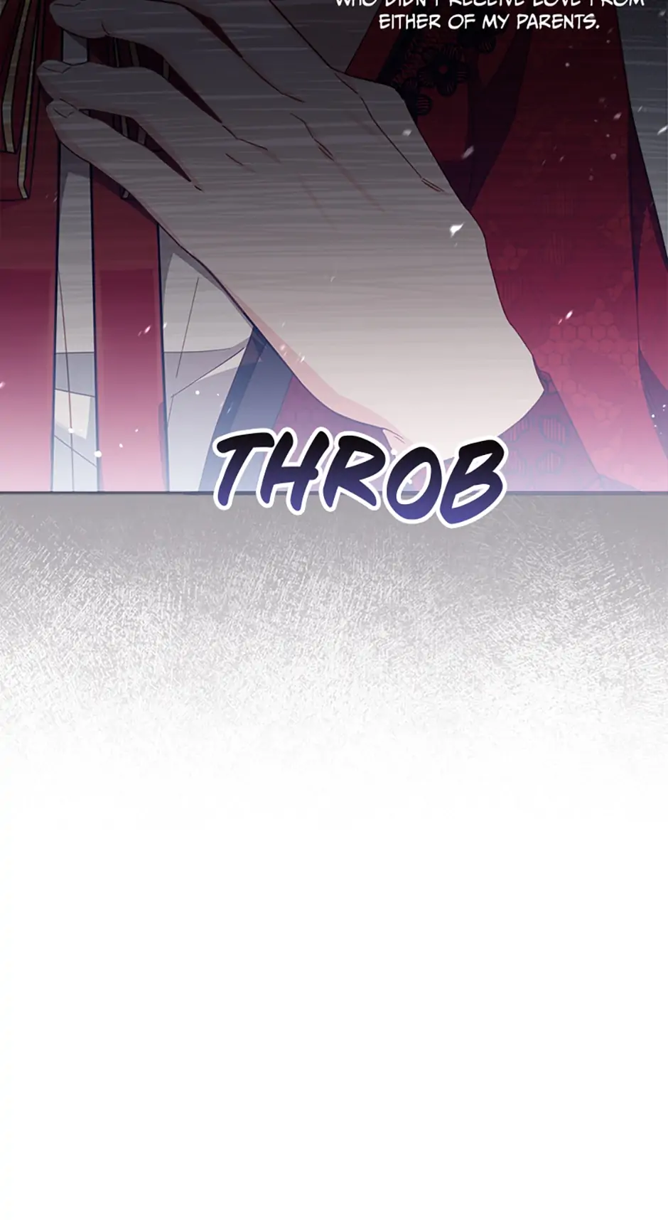 Philomel the Fake Chapter 25 page 30