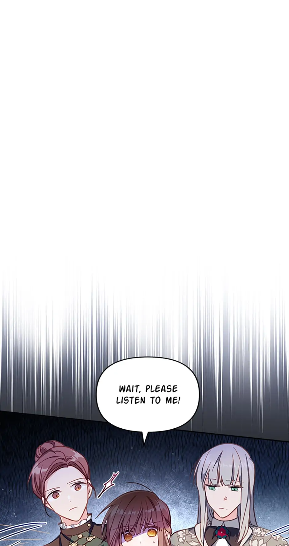 Philomel the Fake Chapter 25 page 51