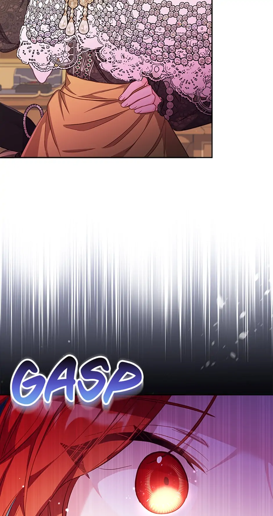 Philomel the Fake Chapter 25 page 56