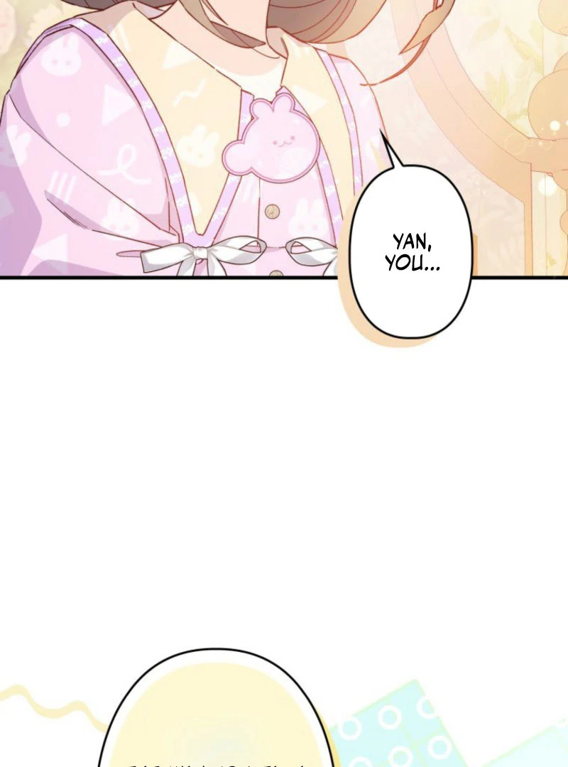I Will Not be Overshadowed by my Twin Sister in This Life Chapter 25 page 10