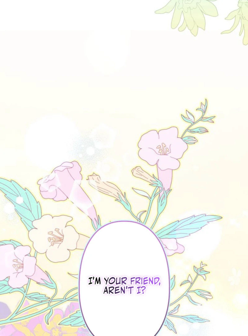 I Will Not be Overshadowed by my Twin Sister in This Life Chapter 25 page 16