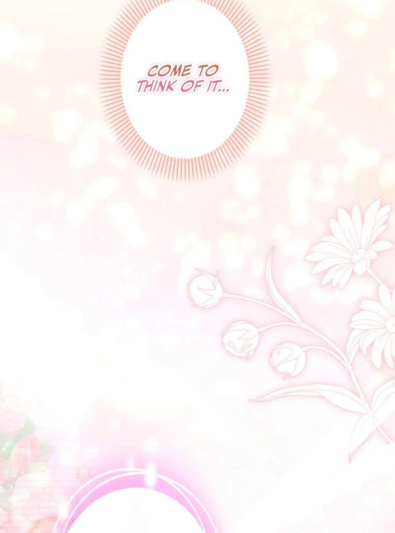I Will Not be Overshadowed by my Twin Sister in This Life Chapter 25 page 5