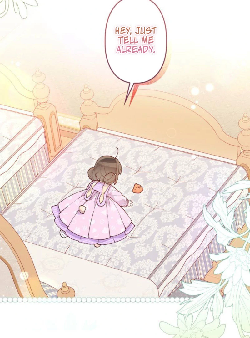 I Will Not be Overshadowed by my Twin Sister in This Life Chapter 25 page 15