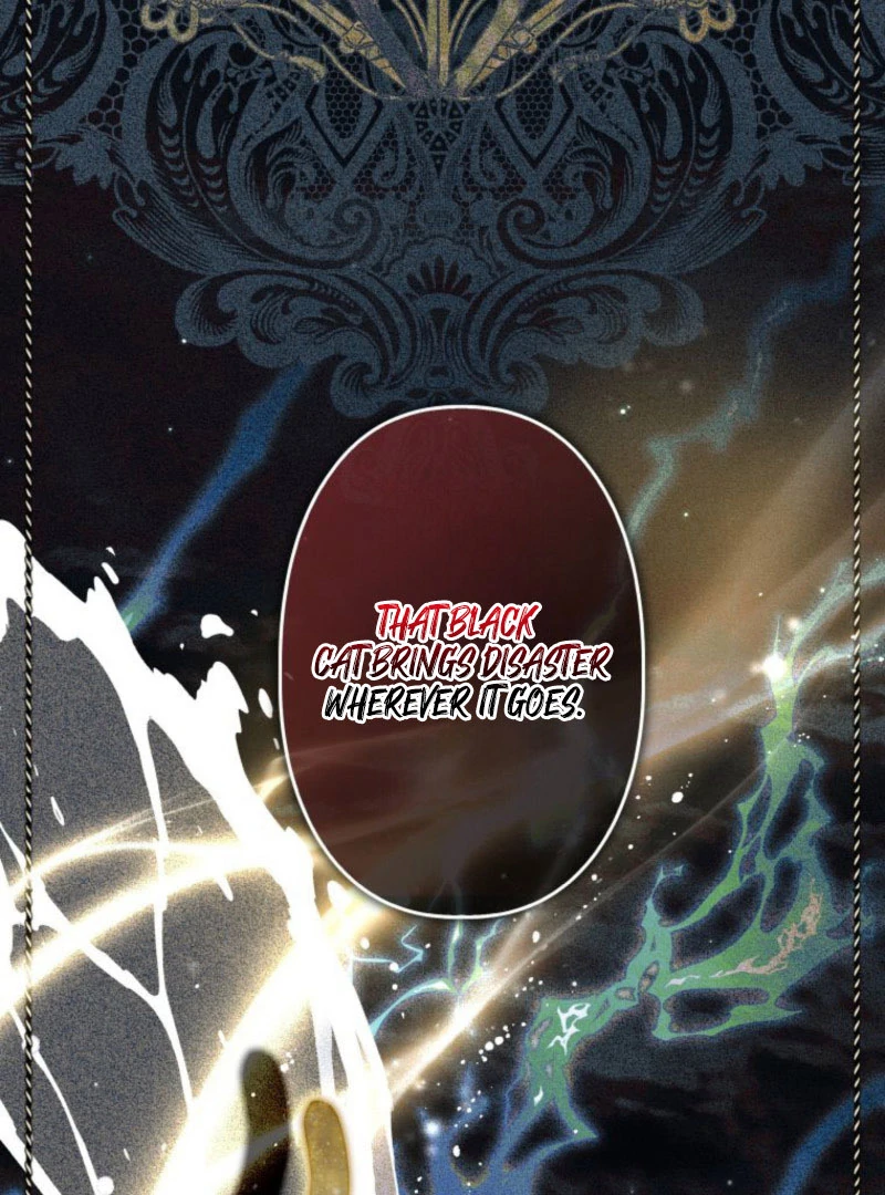 I Will Not be Overshadowed by my Twin Sister in This Life Chapter 25 page 26
