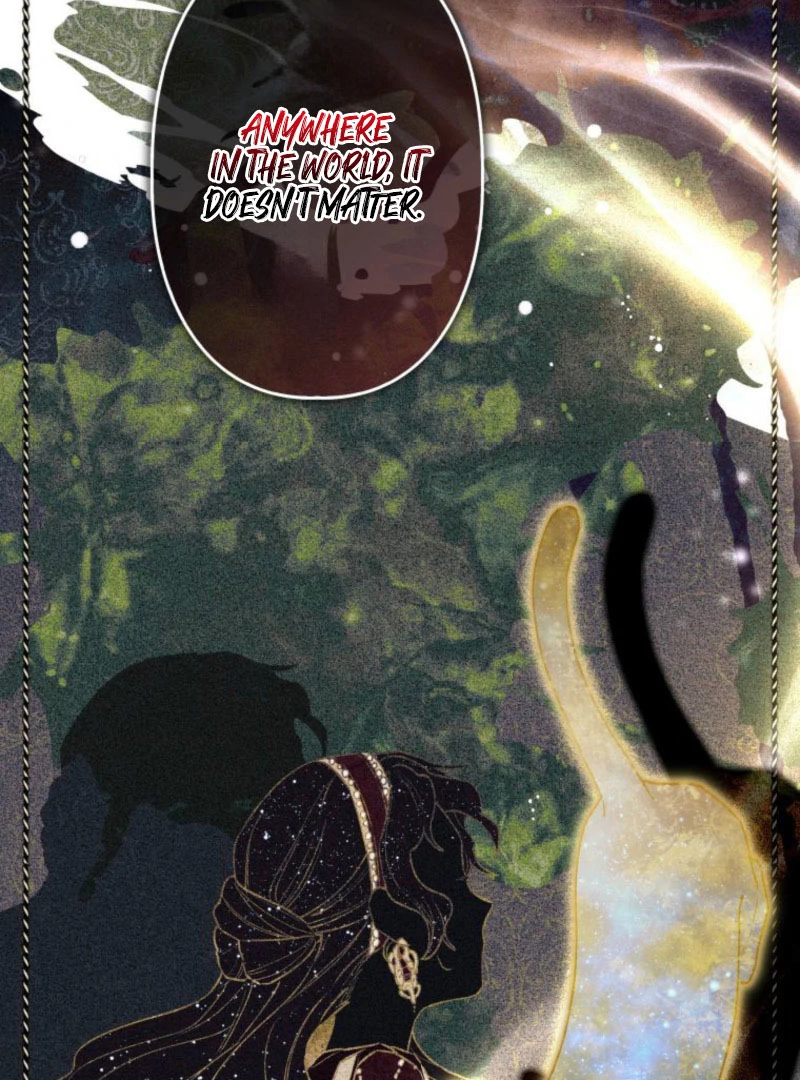I Will Not be Overshadowed by my Twin Sister in This Life Chapter 25 page 28